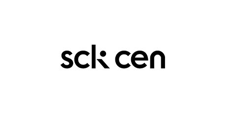 SCKCEN_SpaceBakery