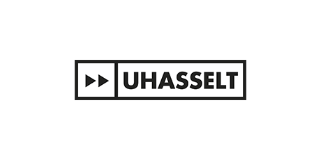 UHasselt-SpaceBakery