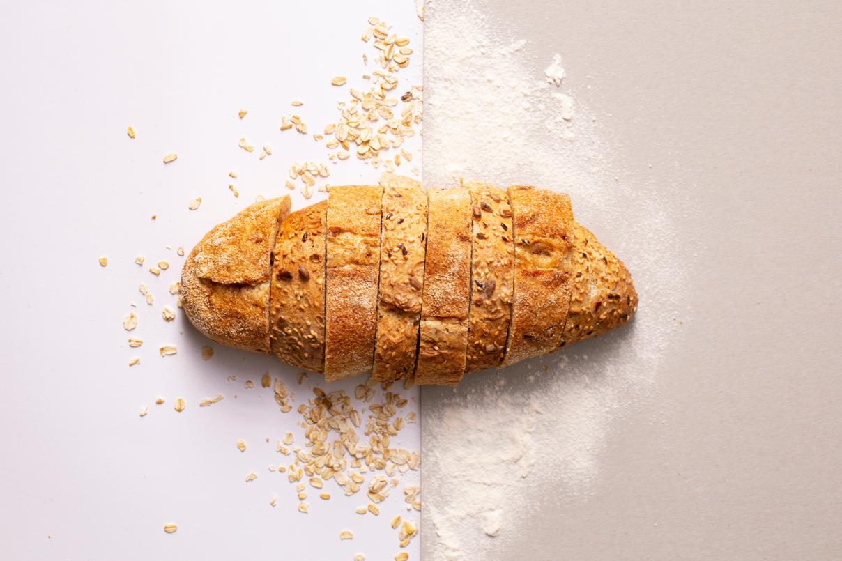 SpaceBakery_Sourdough-bread