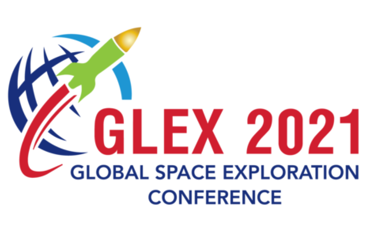 GLEX 2021