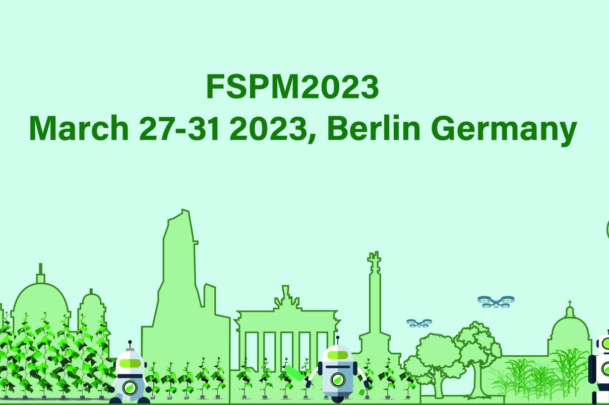fspm2023