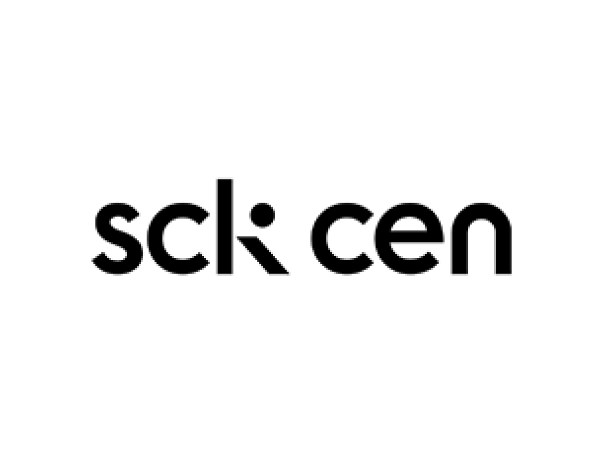 SCKCEN_SpaceBakery