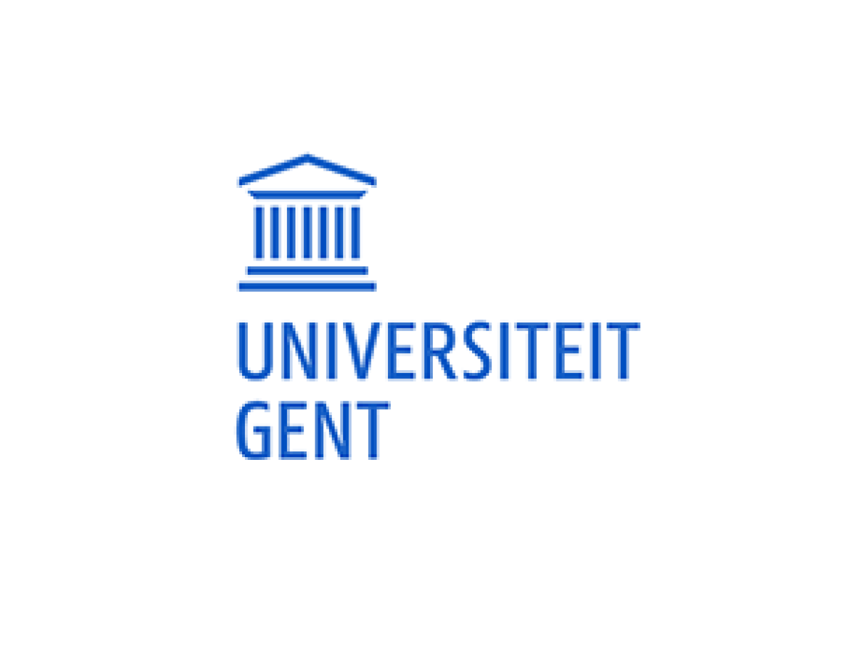 UGent-SpaceBakery