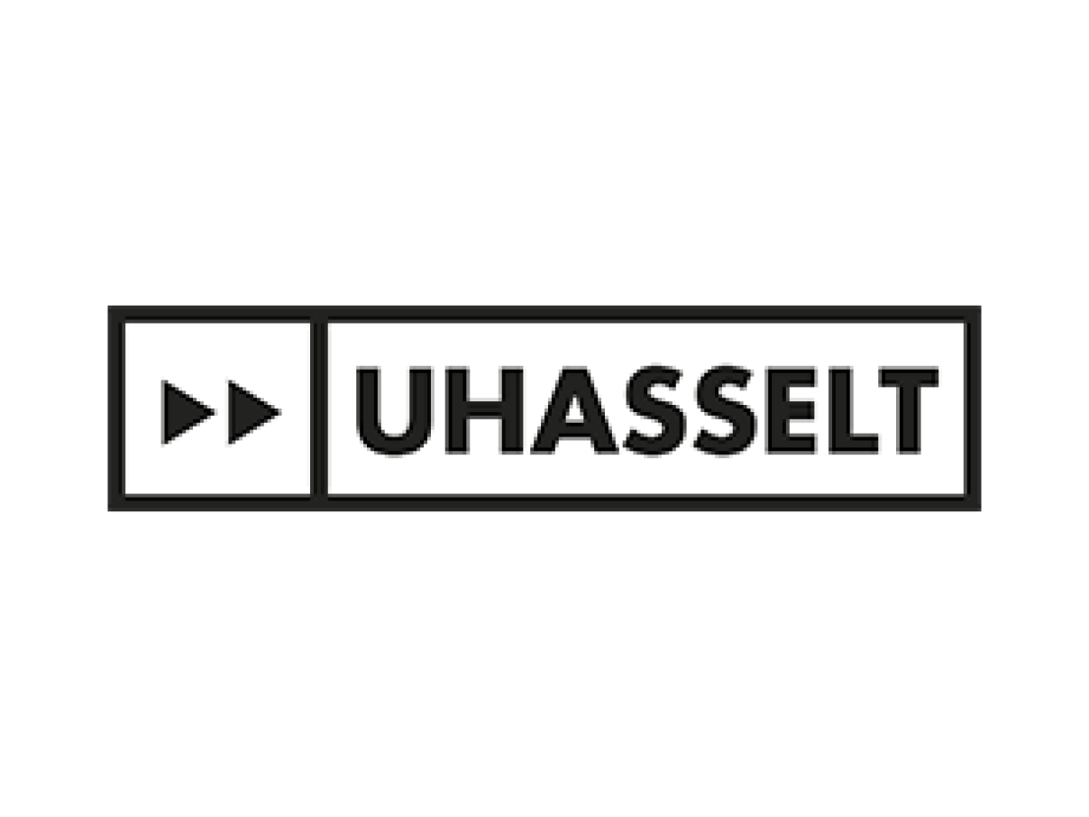 UHasselt-SpaceBakery
