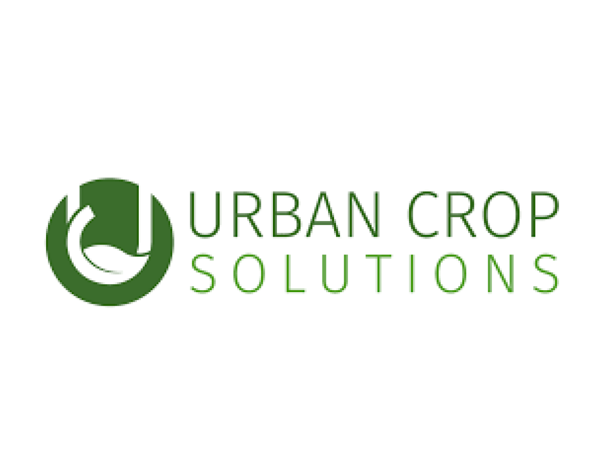 Urban-Crop-Solutions_SpaceBakery