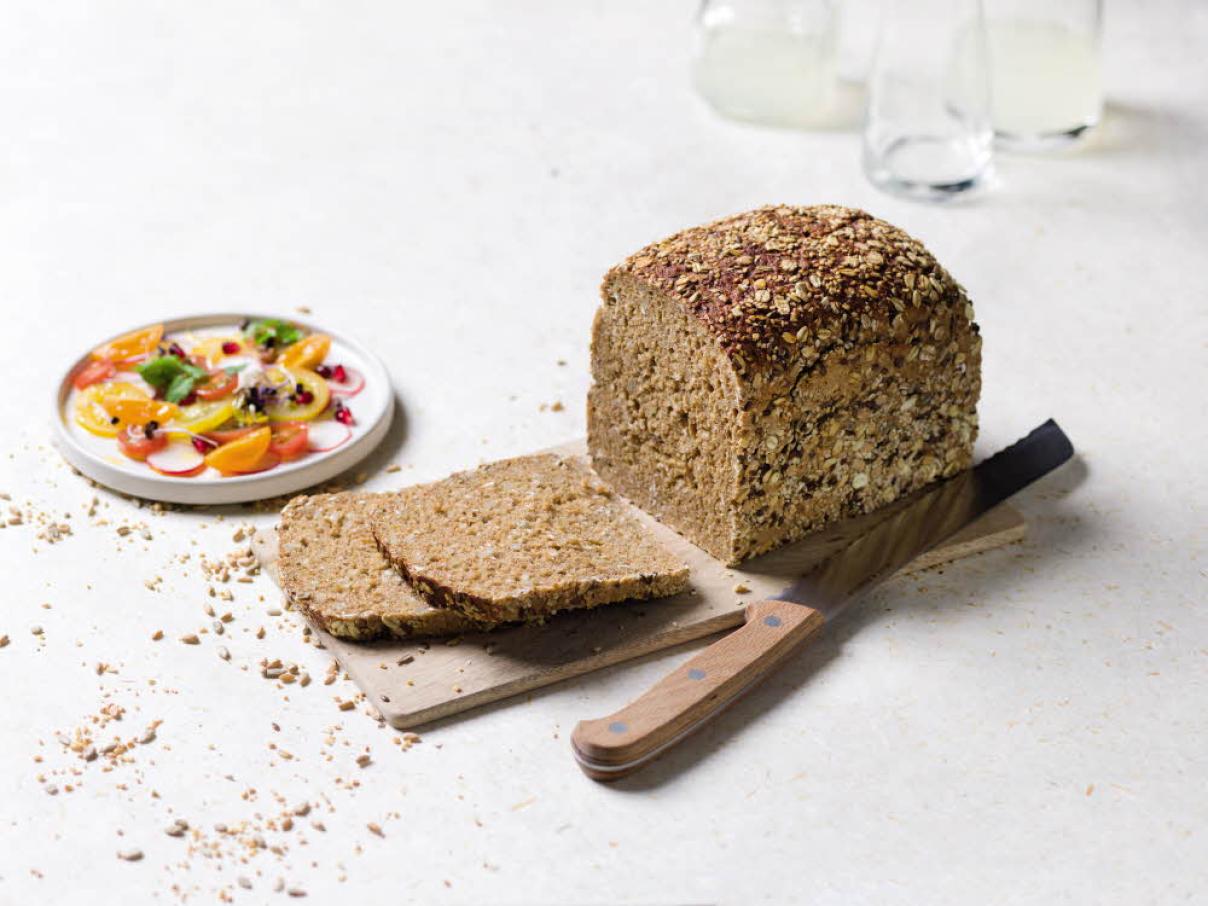 Puratos_bread