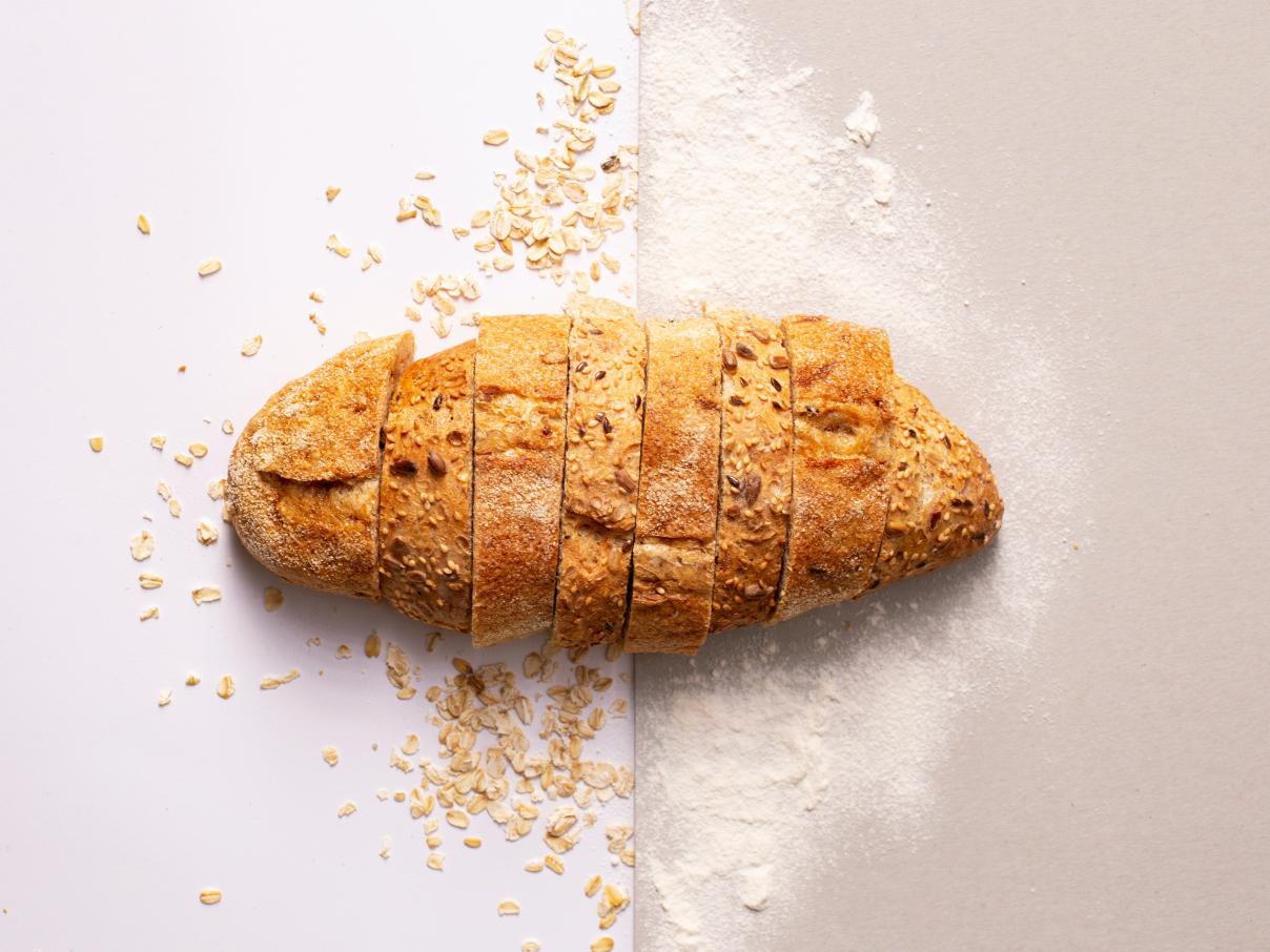 SpaceBakery_Sourdough-bread