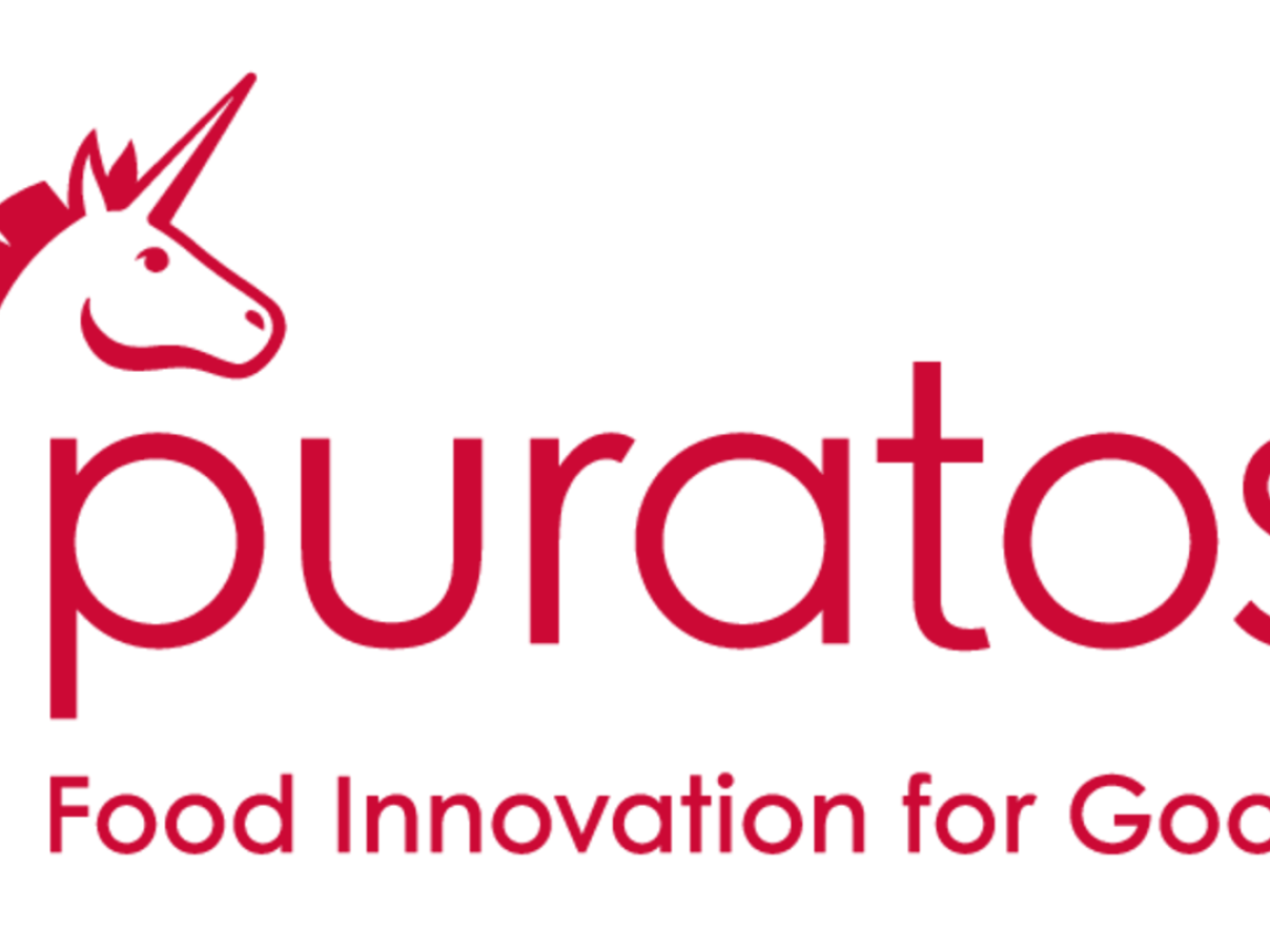 Logo Puratos